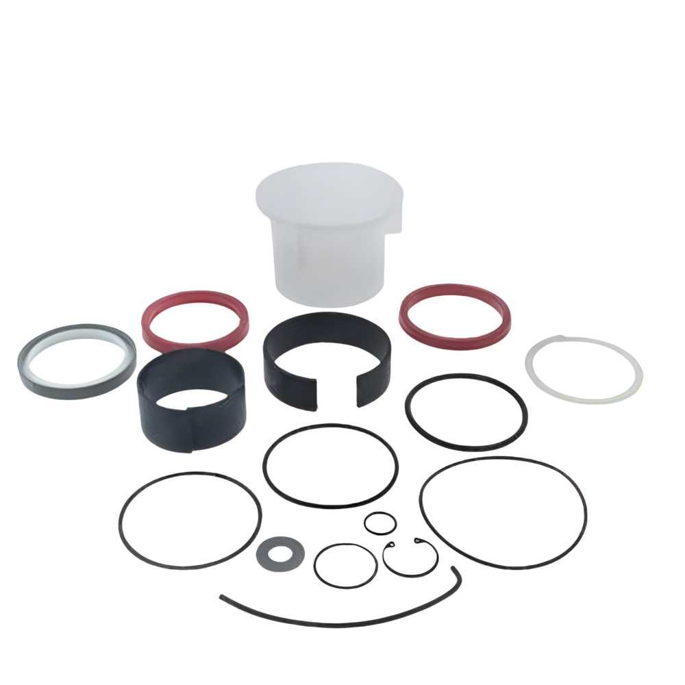 04654-U3020-71 Lift Cylinder Seal Kit For Toyota - Lift Parts